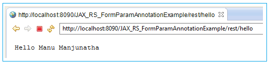 formparam-5